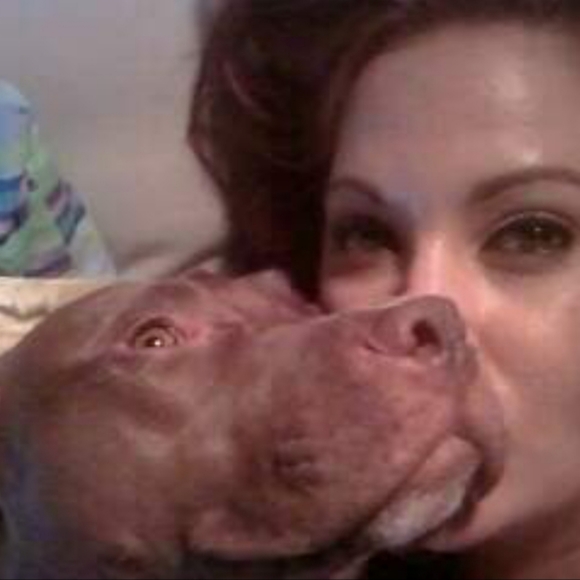 Meet your Posher, Taralynne - Picture 5 of 8